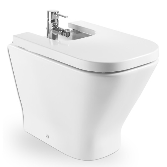 Roca The Gap bidé (7357477000)