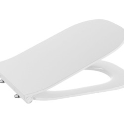 Roca The Gap Slim wc-ülőke (7801472003)