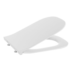 Roca The Gap Slim wc-ülőke (7801472003)