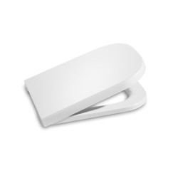 Roca The Gap Soft Close wc-ülőke (780147200B)