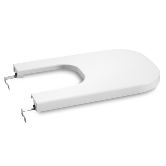 Roca The Gap bidé-tető (7806470004)