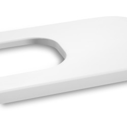 Roca The Gap bidé-tető (7806472004)