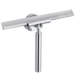 Diplon vízlehúzó, fali tartóval (SE30183)