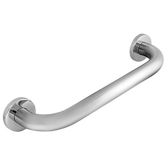 Diplon kapaszkodó 30cm (SF110112)