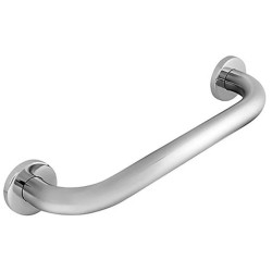 Diplon kapaszkodó 40cm (SF110116)