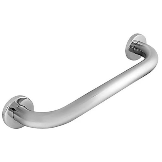 Diplon kapaszkodó 40cm (SF110116)