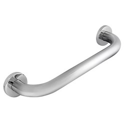 Diplon kapaszkodó 50cm (SF110120)