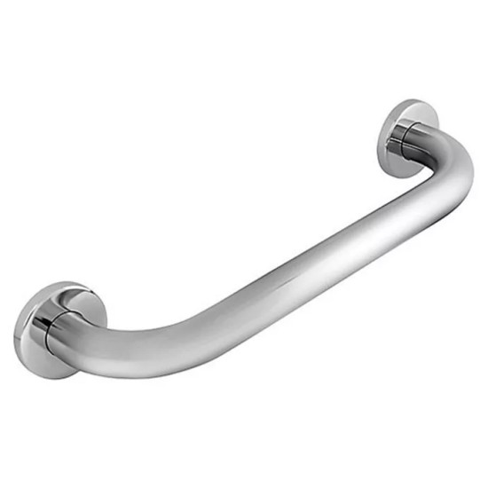 Diplon kapaszkodó 50cm (SF110120)