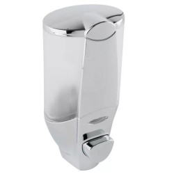 Diplon folyékony szappan adagoló 500ml (SY2401) 