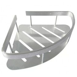 Diplon alu sarokpolc (SZ4301)