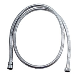 Teka Flex 175 gégecső (79.009.52.00)