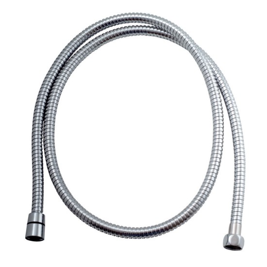 Teka Flex 175 gégecső (79.009.52.00)