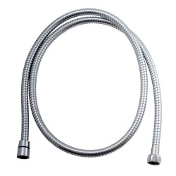 Teka Flex 150 gégecső (79.009.53.00)