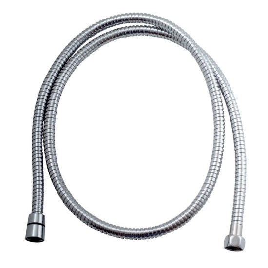 Teka Flex 150 gégecső (79.009.53.00)