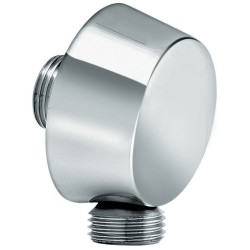 Teka gégecső csatlakozó (79.010.50.00)