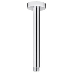 Teka Alaior mennyezeti zuhanykar (79.007.60.00)