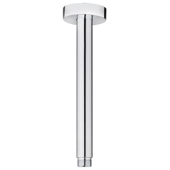 Teka Alaior mennyezeti zuhanykar (79.007.60.00)