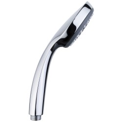 Teka Calm Sport kézizuhany (79.003.66.00)