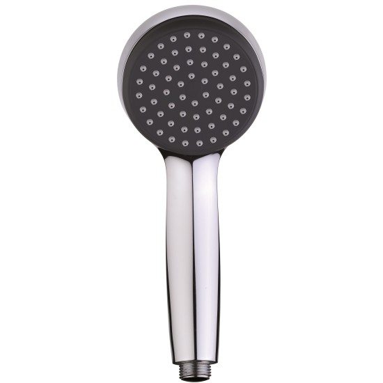 Teka Calm Sport kézizuhany (79.003.66.00)
