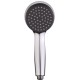 Teka Calm Sport kézizuhany (79.003.66.00)