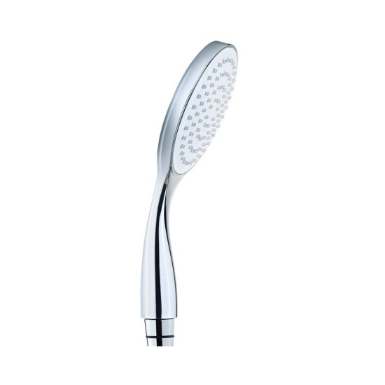 Teka Duo Air kézizuhany (79.003.69.00)