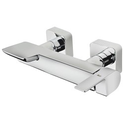 Teka Formentera zuhany csaptelep (62.231.02.00)