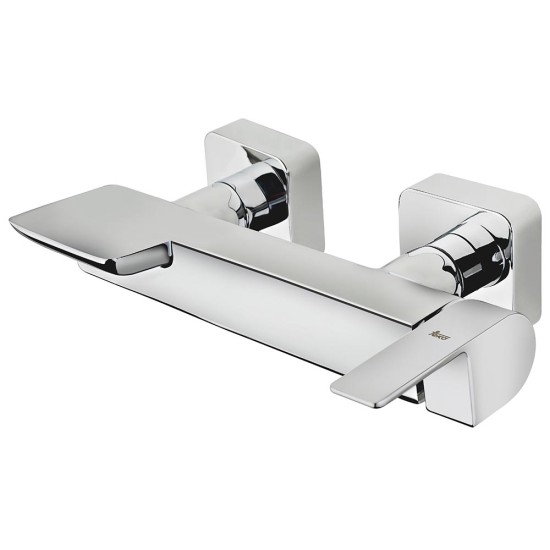 Teka Formentera zuhany csaptelep (62.231.02.00)