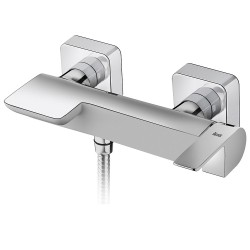 Teka Formentera zuhany csaptelep (62.231.02.0BC)