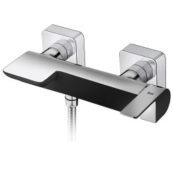 Teka Formentera zuhany csaptelep (62.231.02.0NC)