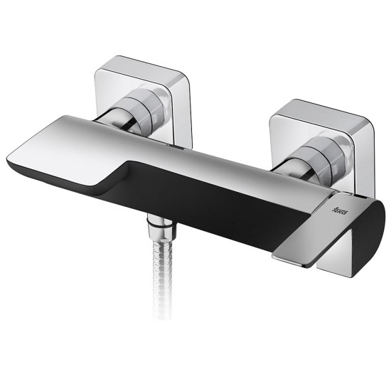 Teka Formentera zuhany csaptelep (62.231.02.0NC)