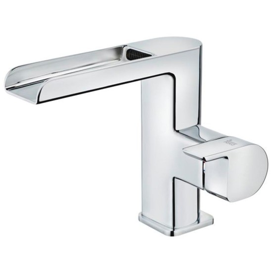 Teka Formentera mosdócsaptelep (62.331.02.00)