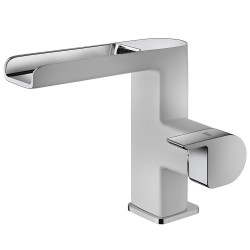 Teka Formentera mosdócsaptelep (62.331.02.0BC)