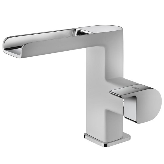 Teka Formentera mosdócsaptelep (62.331.02.0BC)