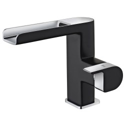 Teka Formentera mosdócsaptelep (62.331.02.0NC)