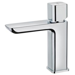 Teka Formentera mosdócsaptelep (62.346.02.00)