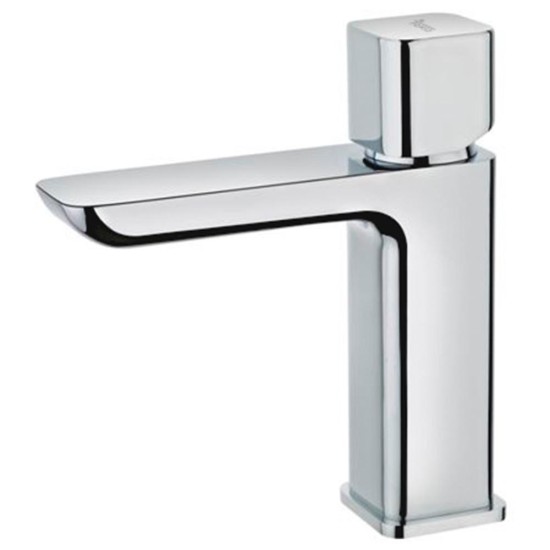 Teka Formentera mosdócsaptelep (62.346.02.00)