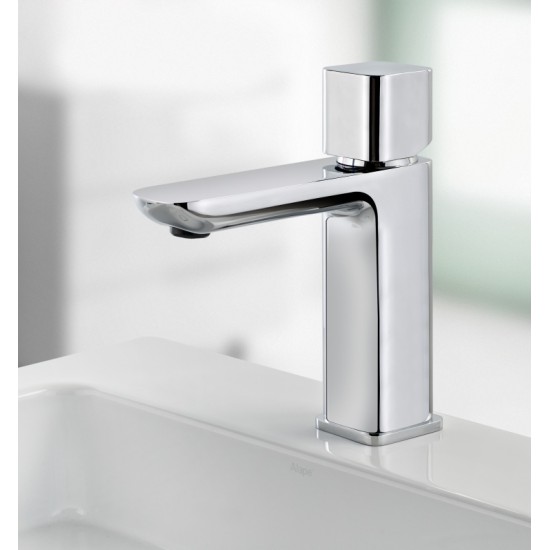 Teka Formentera mosdócsaptelep (62.346.02.00)