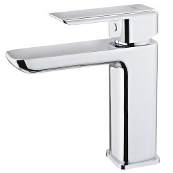 Teka Formentera mosdócsaptelep (62.346.12.00)