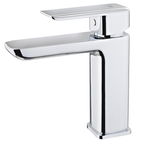 Teka Formentera mosdócsaptelep (62.346.12.00)