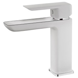 Teka Formentera mosdócsaptelep (62.346.12.0BC)