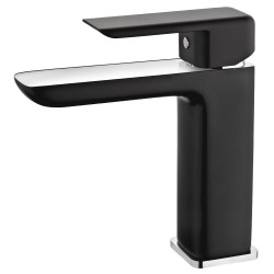 Teka Formentera mosdócsaptelep (62.346.12.0NC)