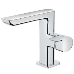 Teka Formentera mosdócsaptelep (62.386.02.00)