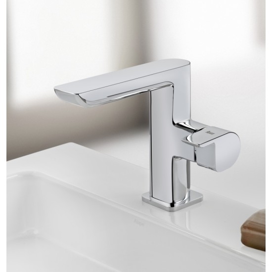 Teka Formentera mosdócsaptelep (62.386.02.00)