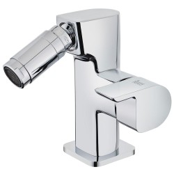 Teka Formentera bide csaptelep (62.626.02.00)