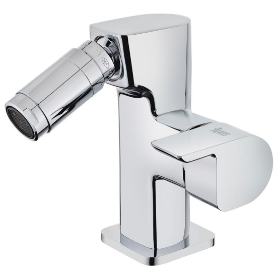 Teka Formentera bide csaptelep (62.626.02.00)