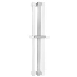 Teka Formentera zuhanyrúd (79.001.63.00)