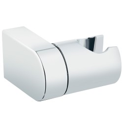 Teka Formentera zuhanytartó (79.004.54.00)