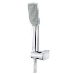 Teka Formentera zuhanyszett (79.005.53.00)