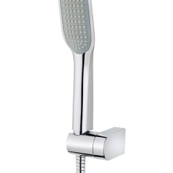 Teka Formentera zuhanyszett (79.005.53.00)