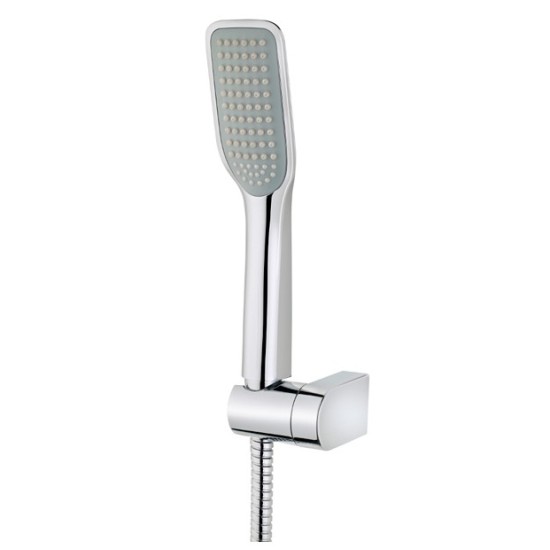 Teka Formentera zuhanyszett (79.005.53.00)